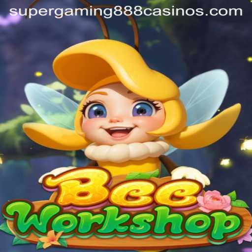 Discovering BeeWorkshop: The Buzz in Gaming