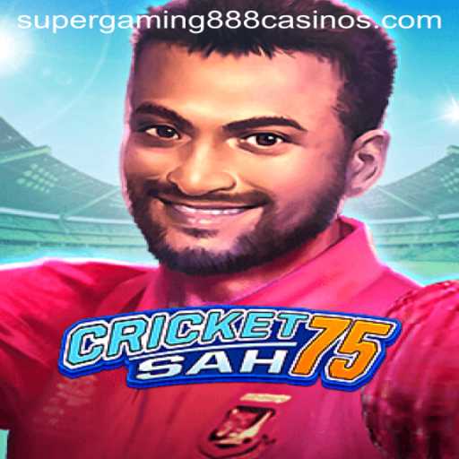 Discovering CricketSah75: The Game Revolutionizing Online Play