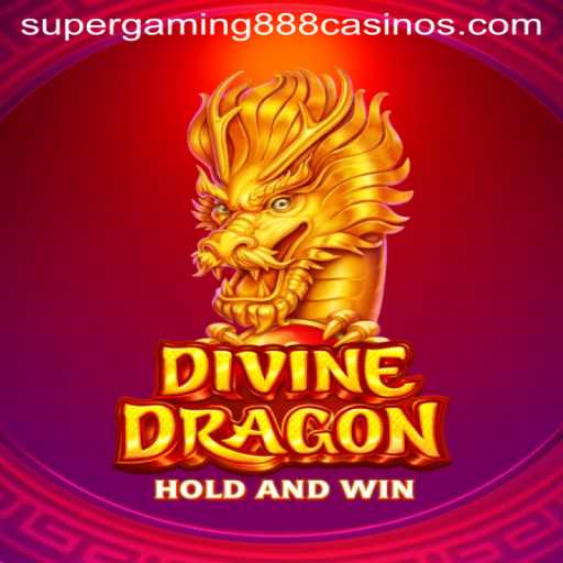 Dive into the Mystical World of DivineDragon: A Comprehensive Guide