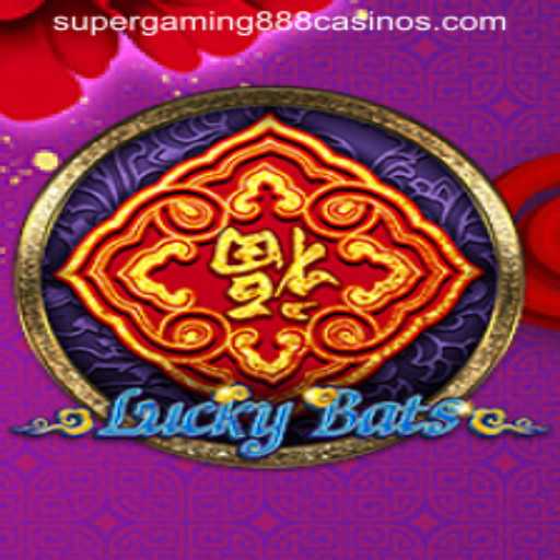 Discover the Thrilling World of LuckyBats: An Overview and Guide