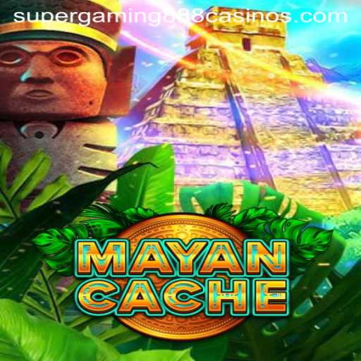 Exploring the Exciting World of MayanCache by SuperGaming888