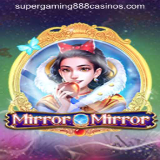 Exploring the Enchanting World of MirrorMirror: A Comprehensive Guide