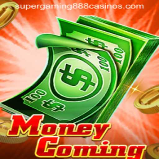 Dive into the Exciting World of MoneyComing: Powered by SuperGaming888