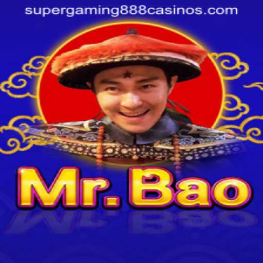 Discover MrBao: A Journey into the Fascinating World of SuperGaming888
