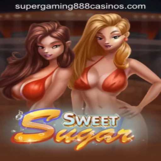 Discover SweetSugar: The Ultimate Gaming Adventure with SuperGaming888