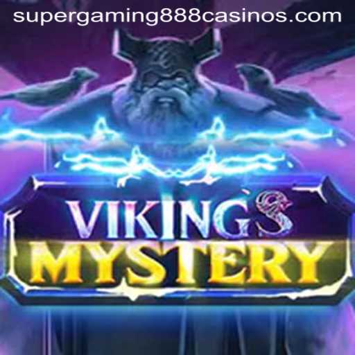 Exploring the World of VikingsMystery: A New Adventure Awaits