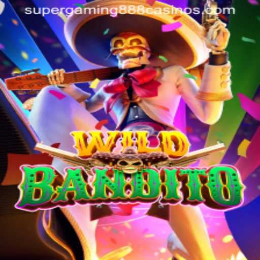 Unveiling the Thrilling World of WildBandito: A Deep Dive into the Game