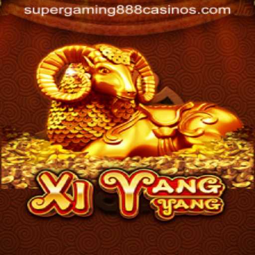 Discover the Thrills of 'XiYangYang': A Unique Gaming Experience